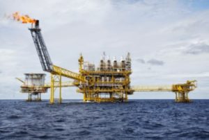 Daerah Penghasil Gas Alam Terbesar di Indonesia