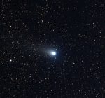 meteor draconid